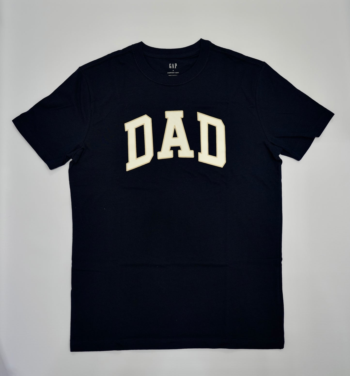 Remera