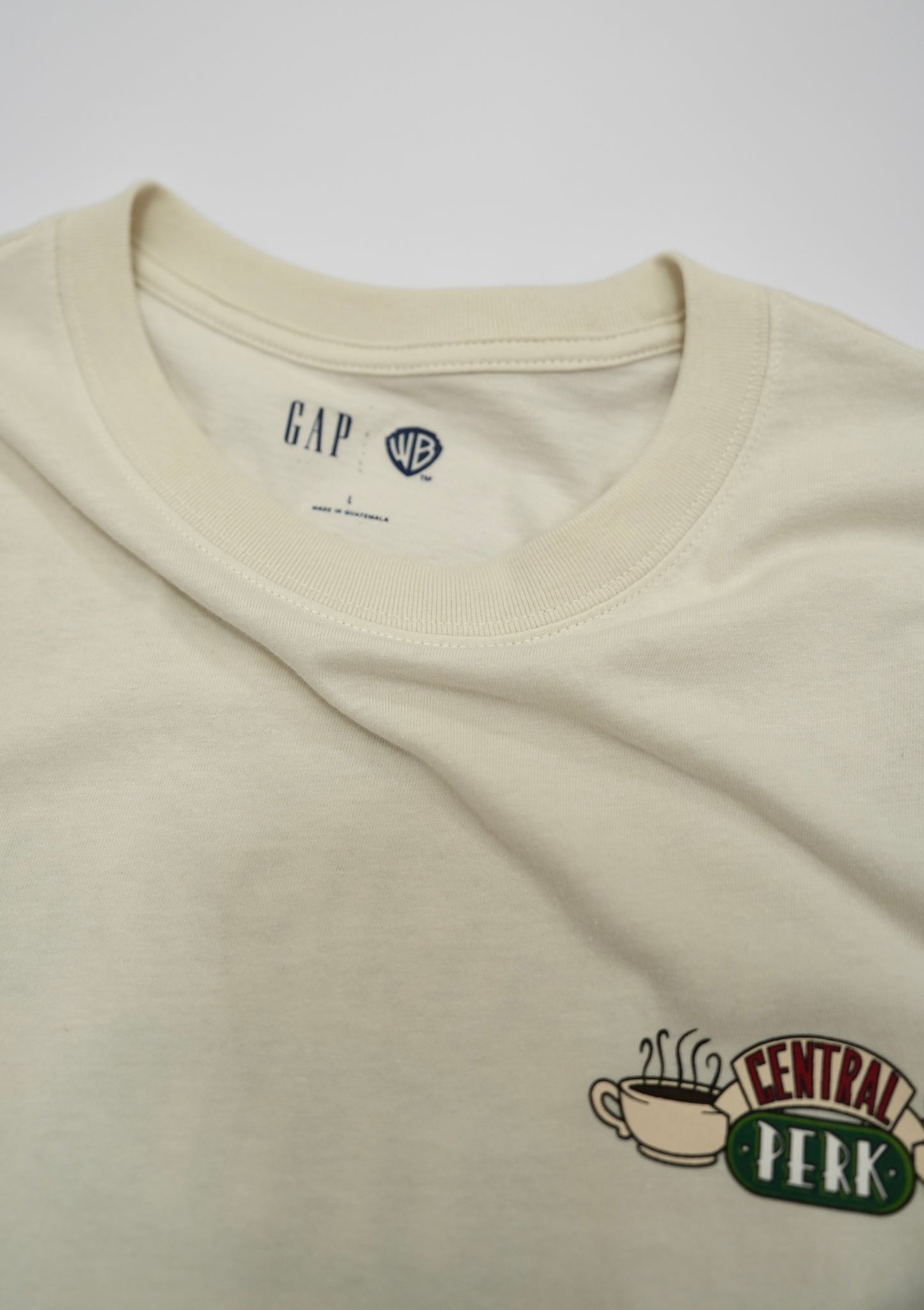 Remera