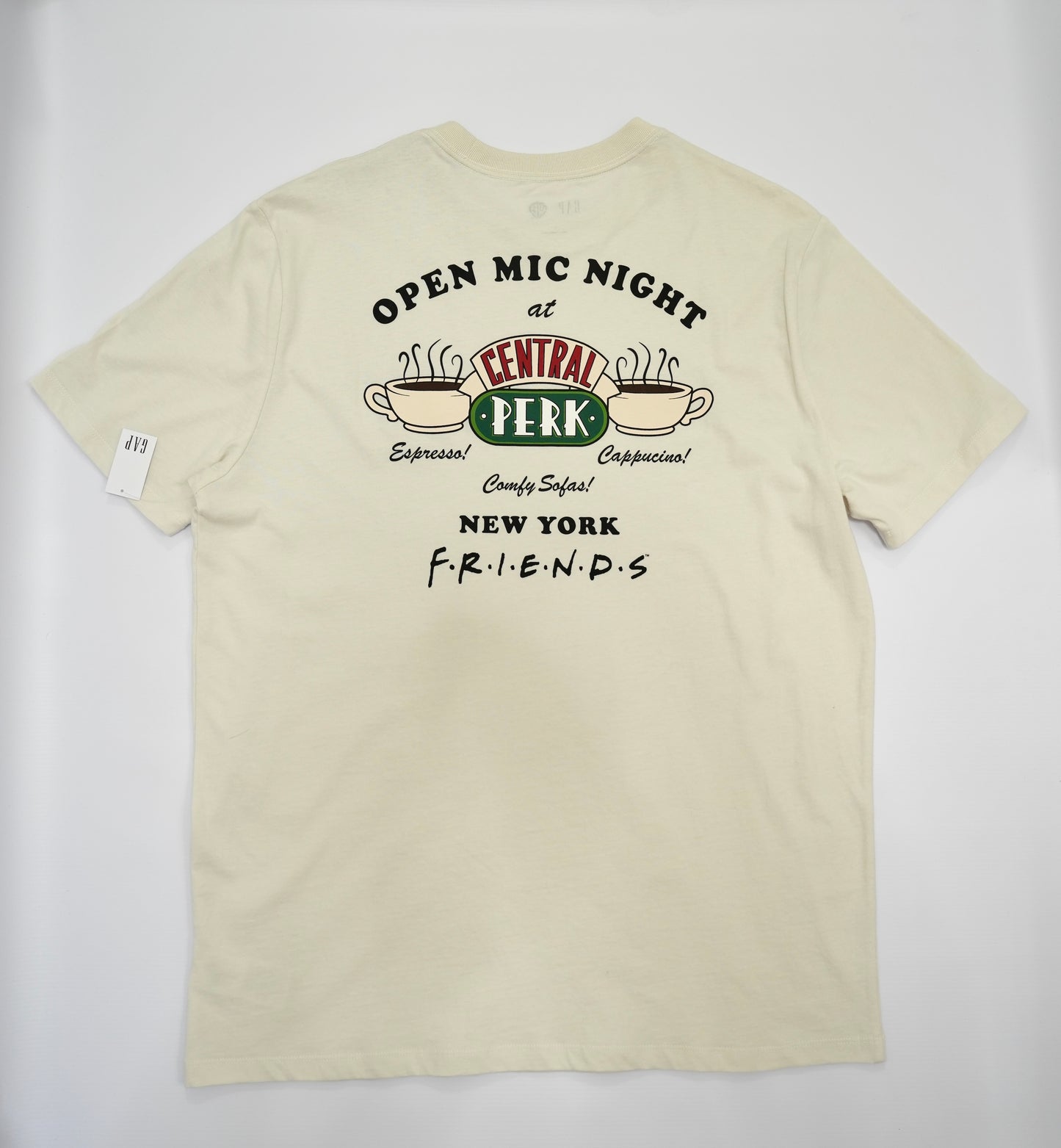 Remera