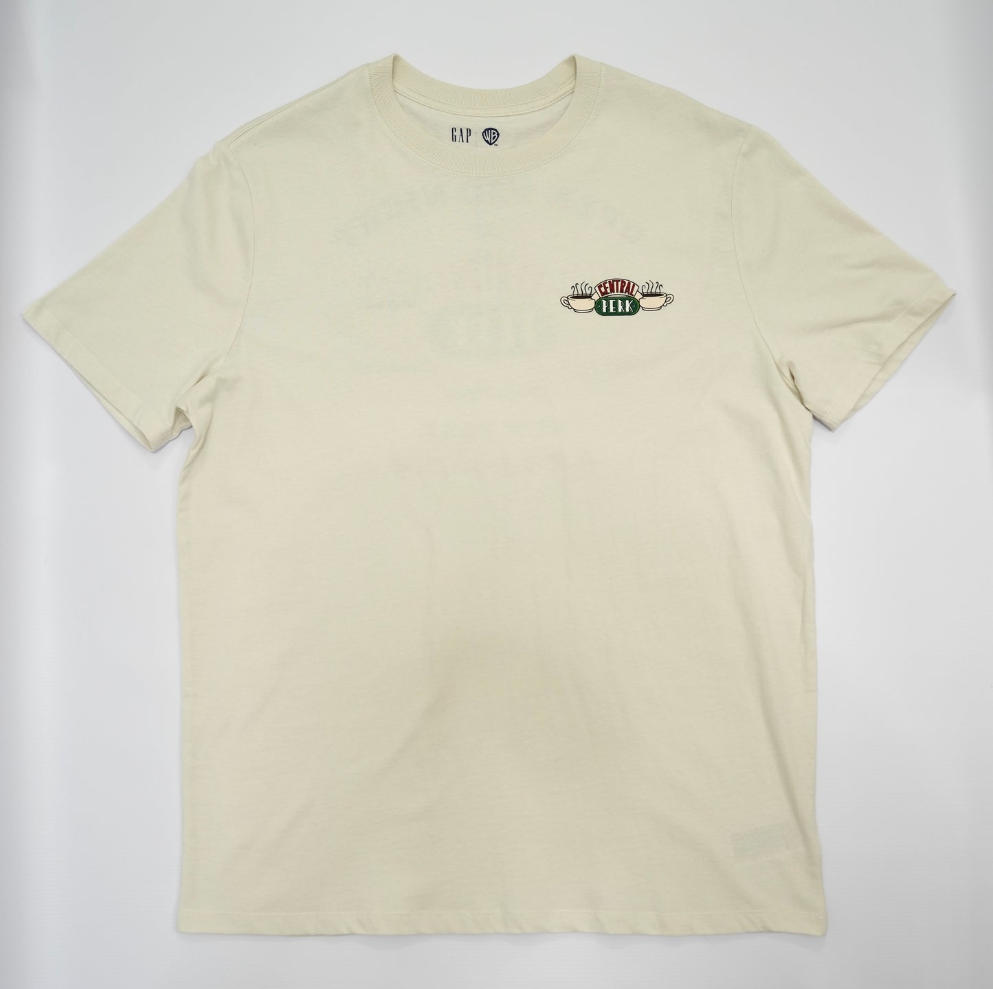 Remera