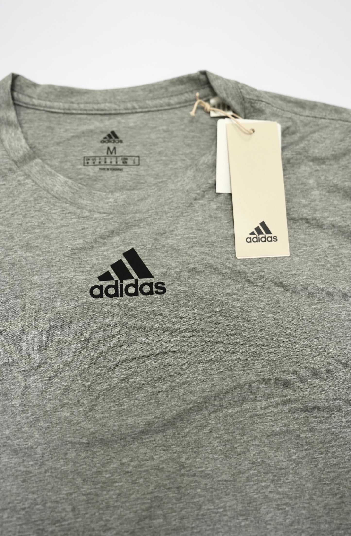 Remera