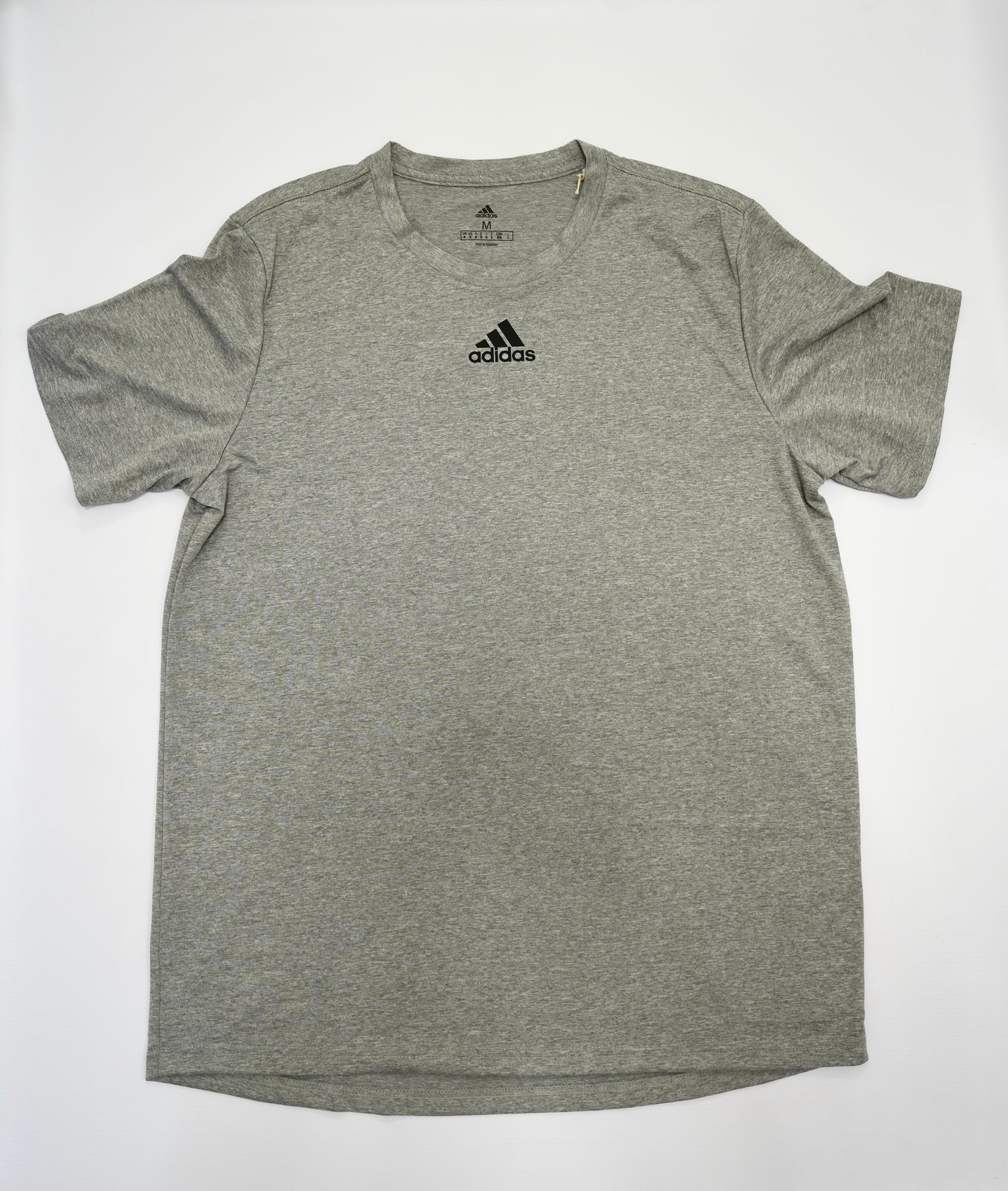 Remera