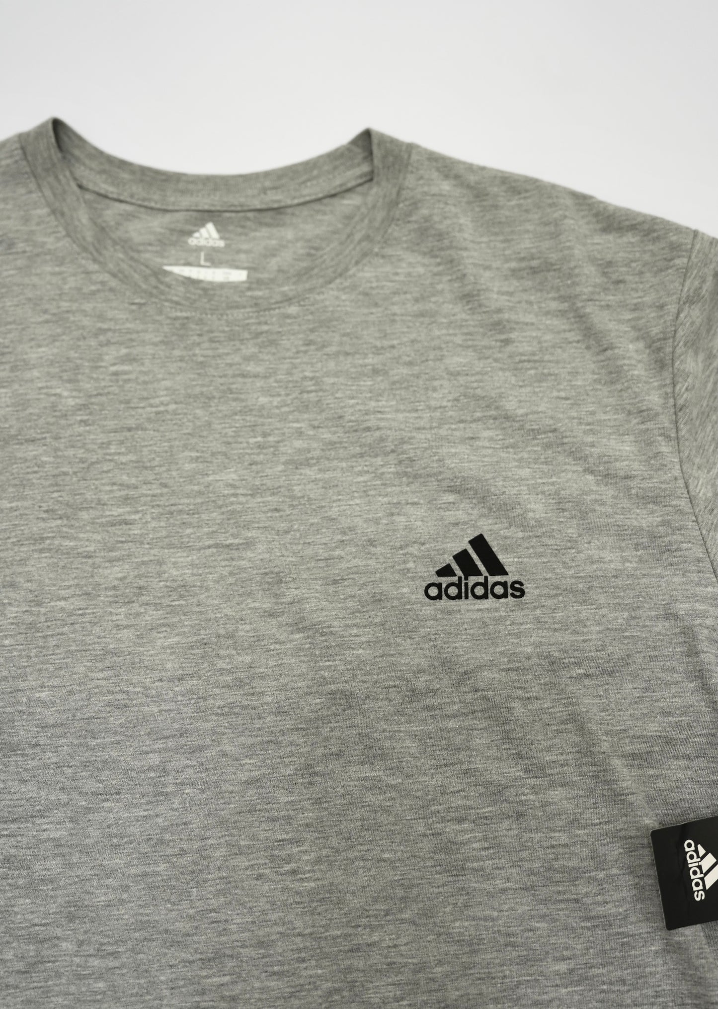 Remera