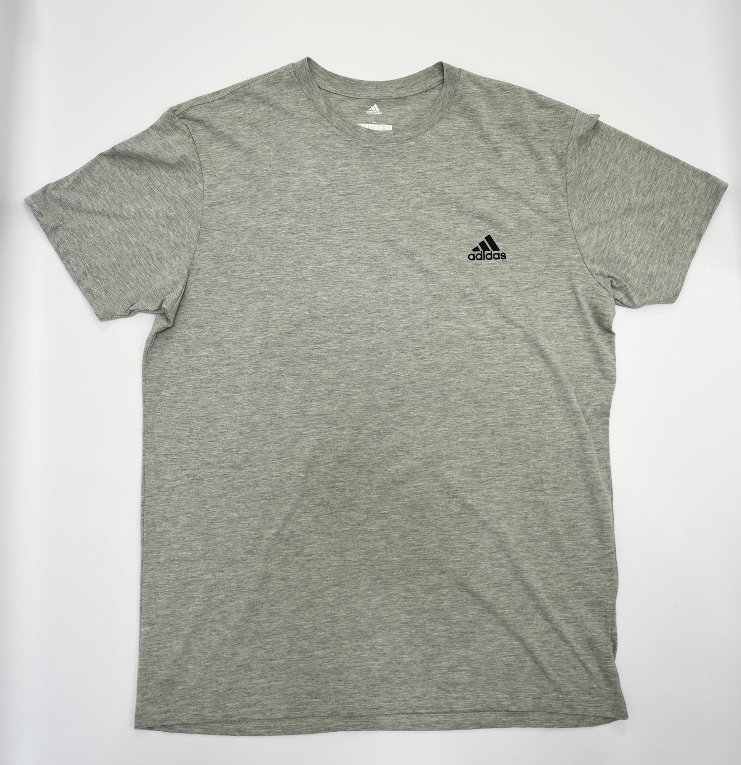Remera
