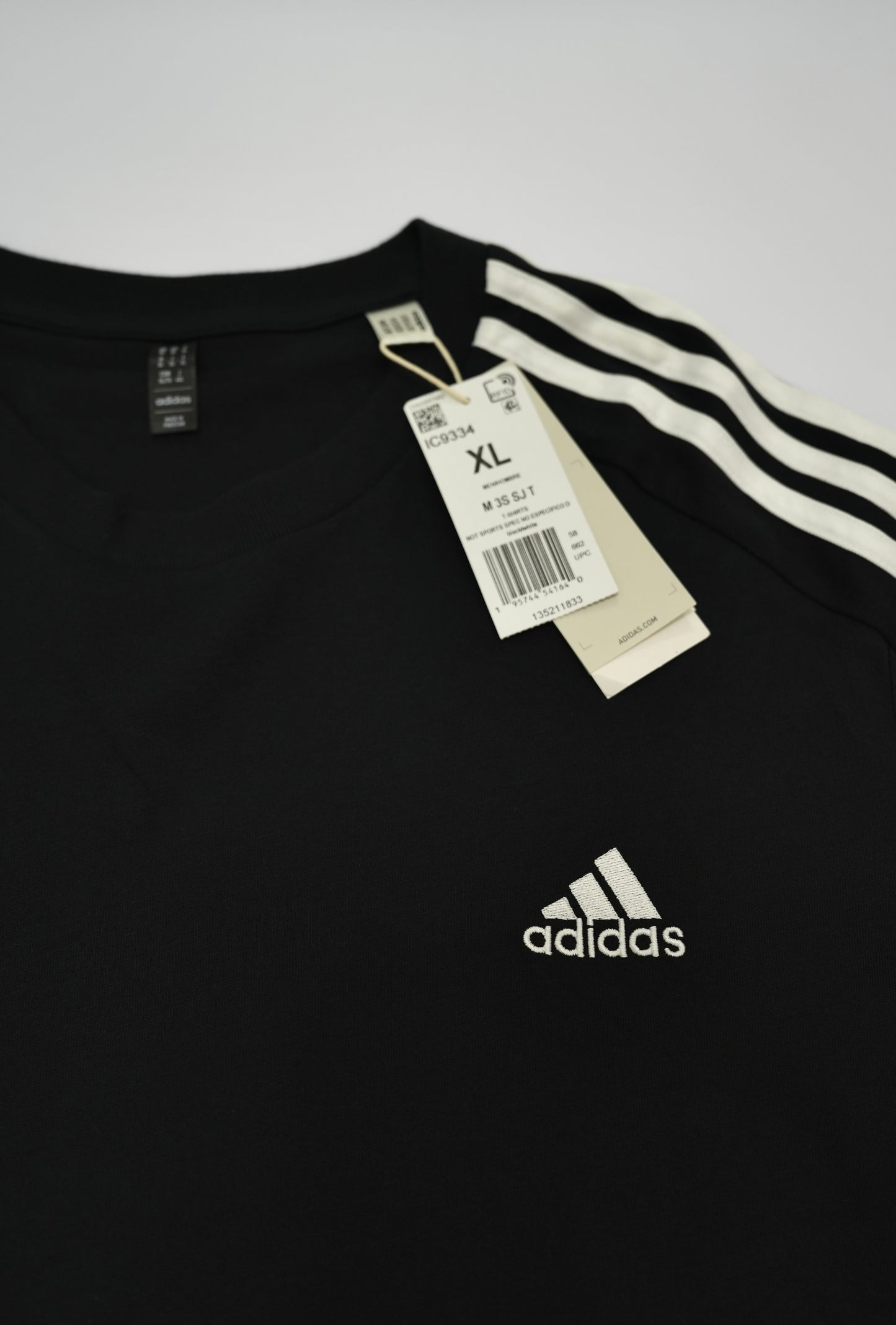 Remera