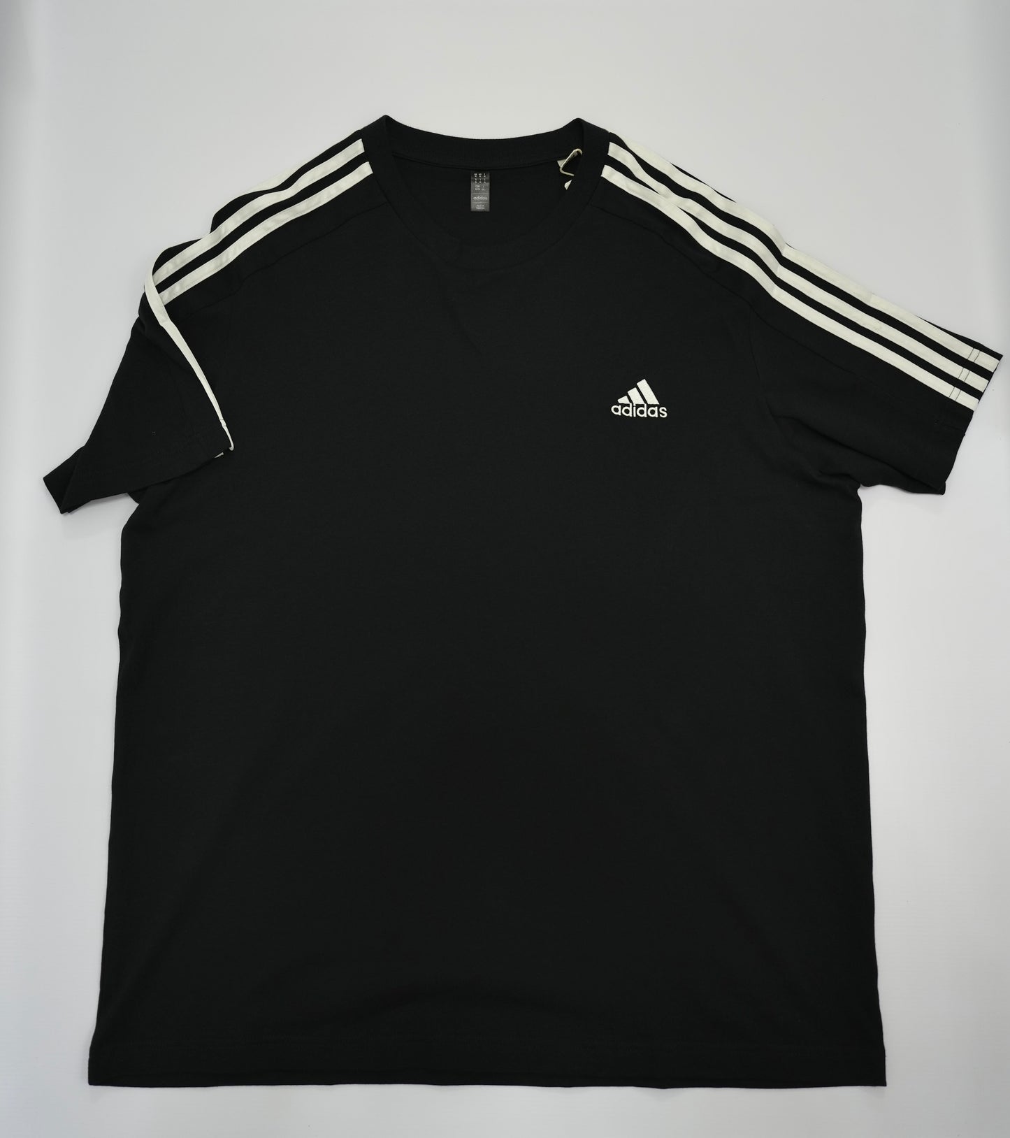 Remera