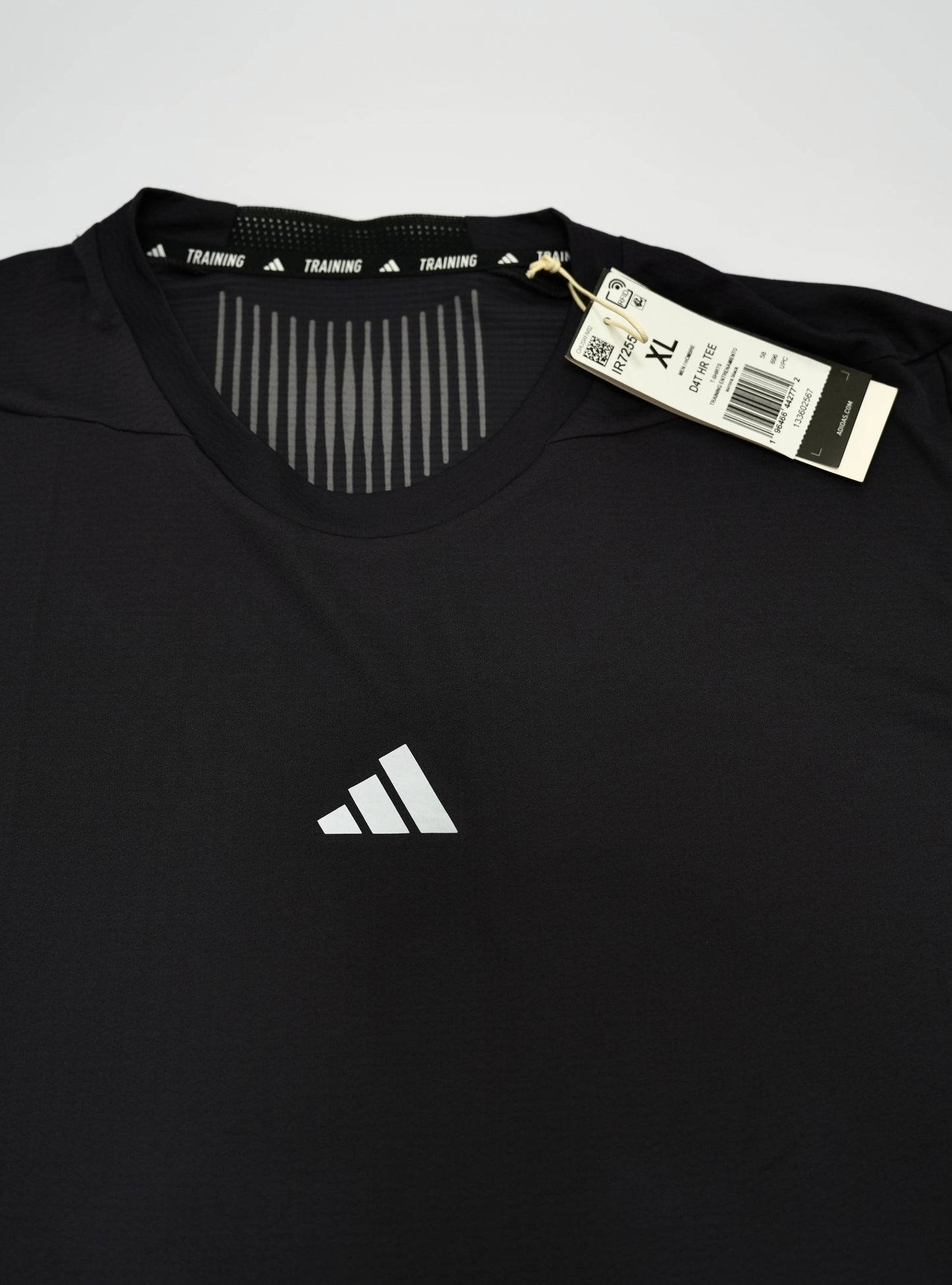 Remera