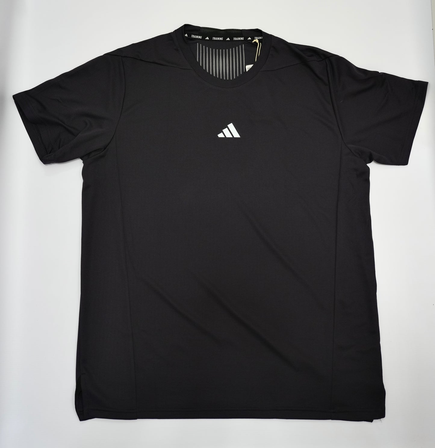 Remera