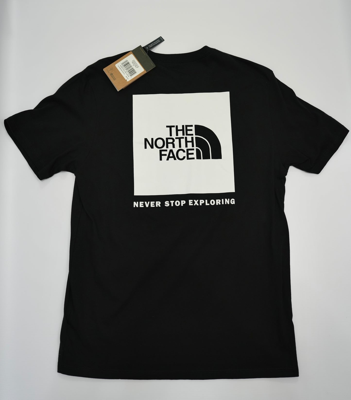 Remera