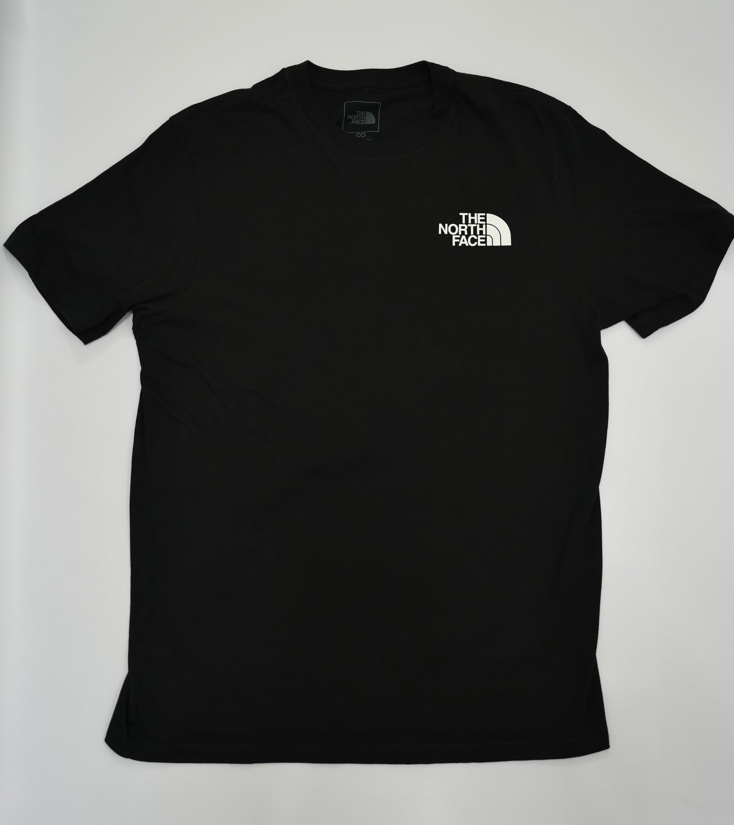Remera