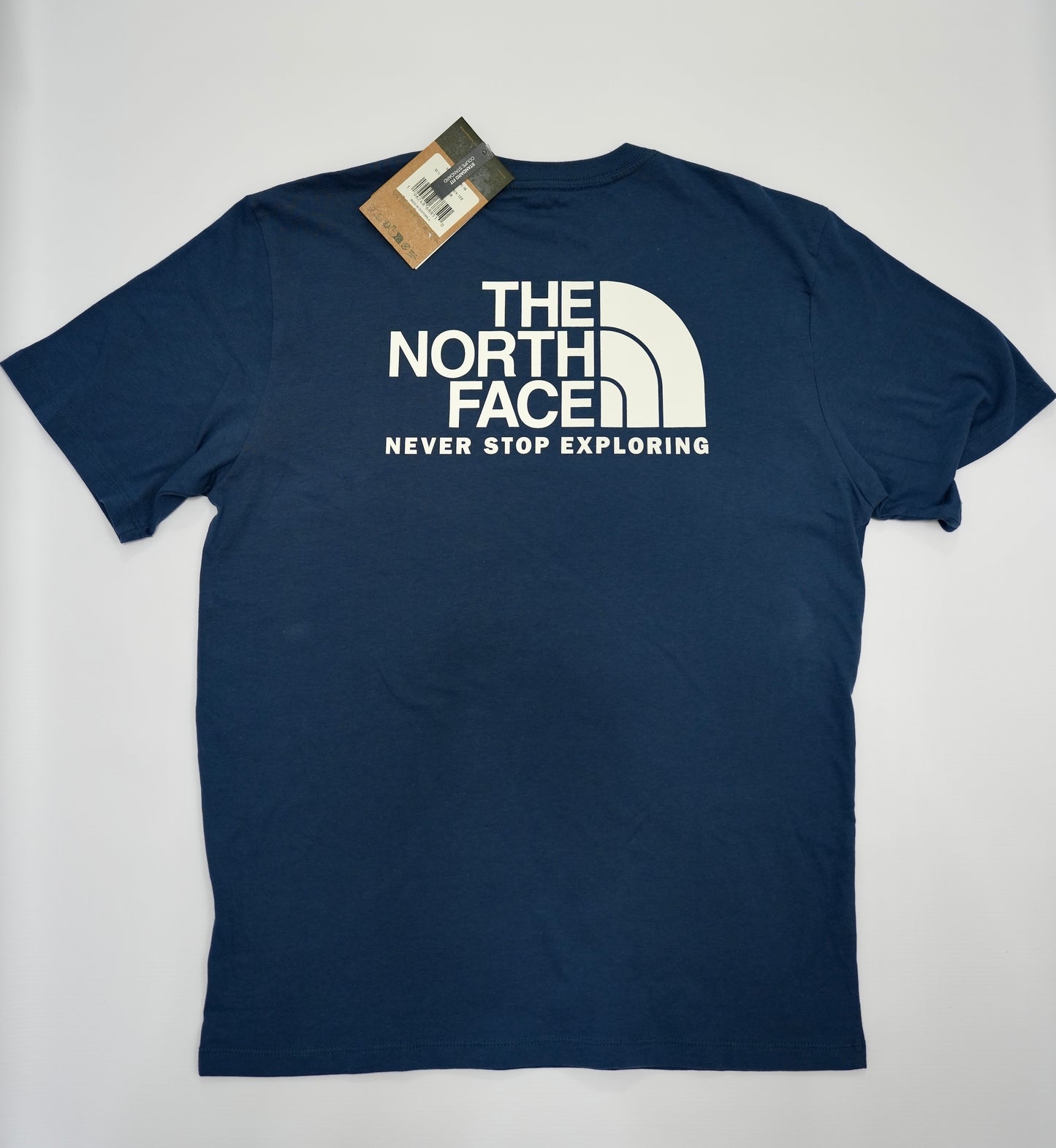 Remera