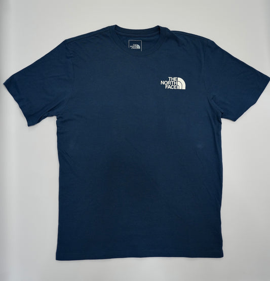 Remera