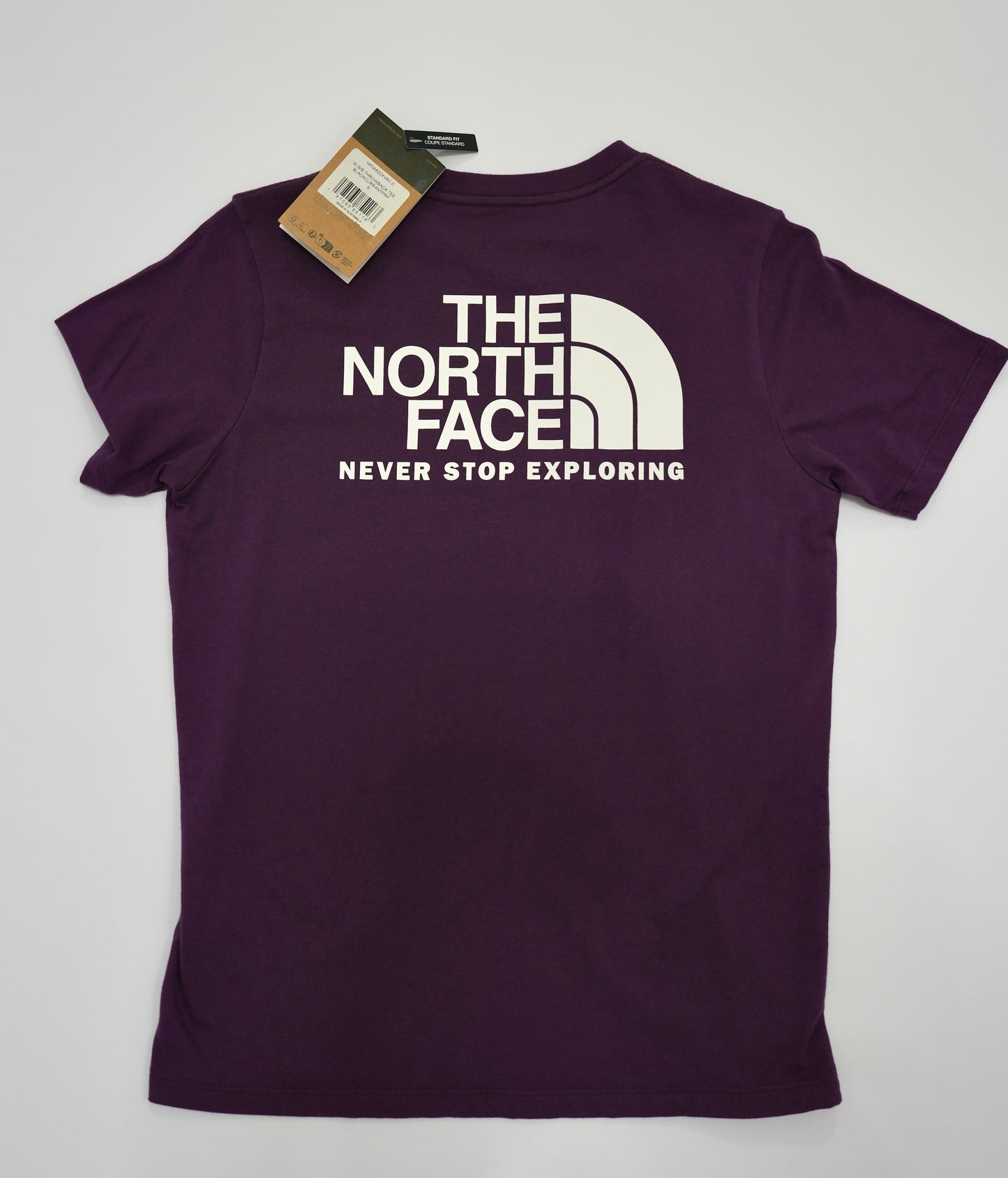 Remera