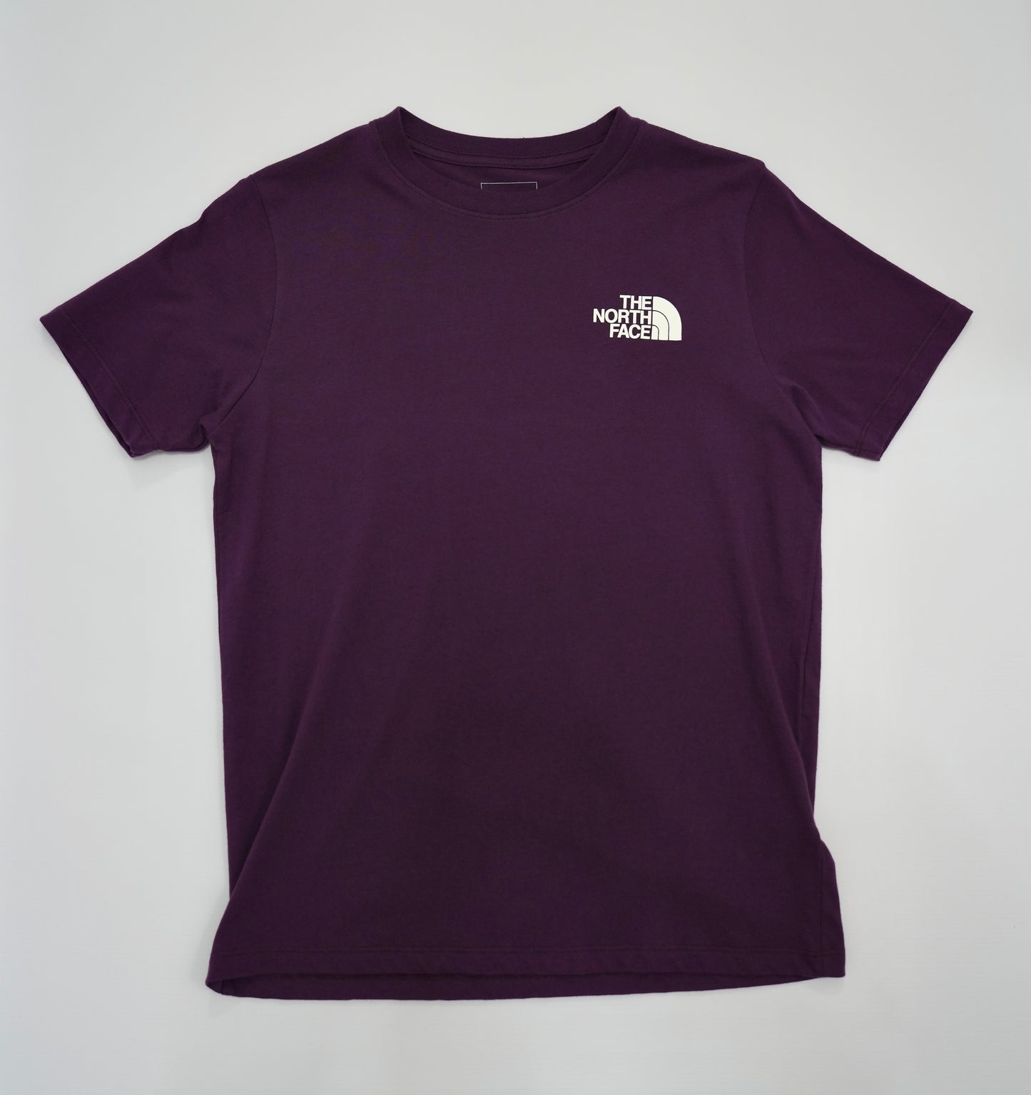 Remera