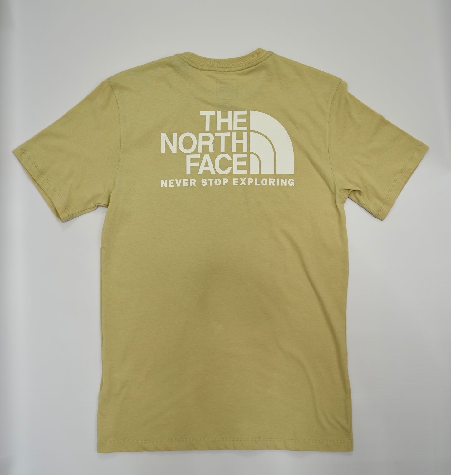 Remera