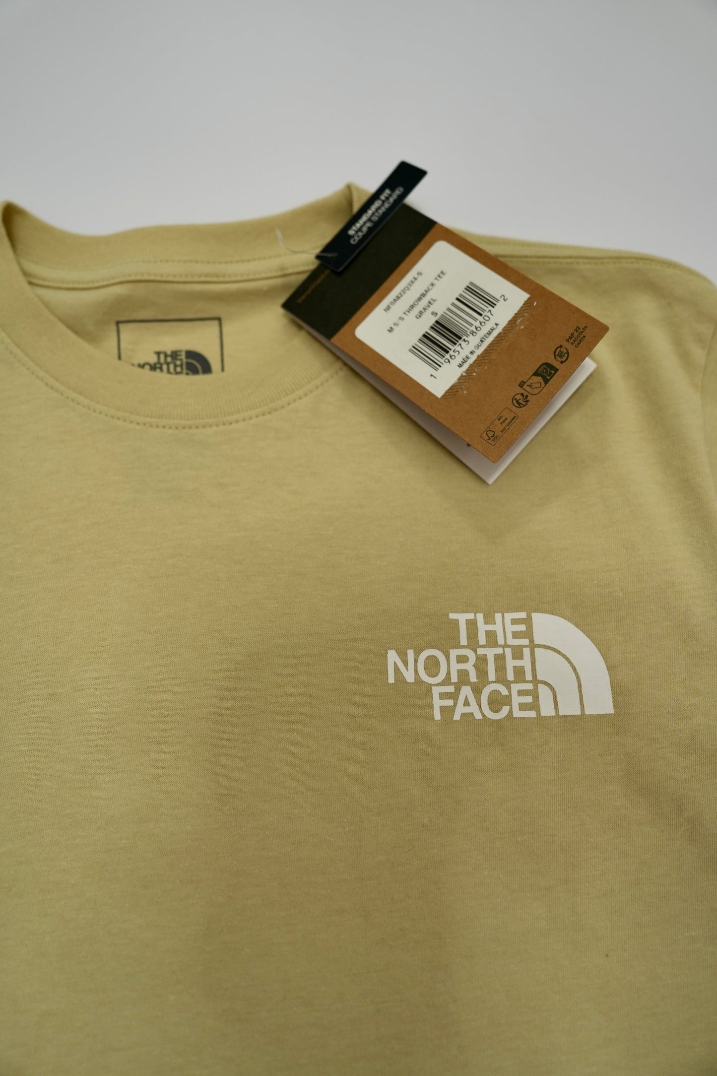 Remera