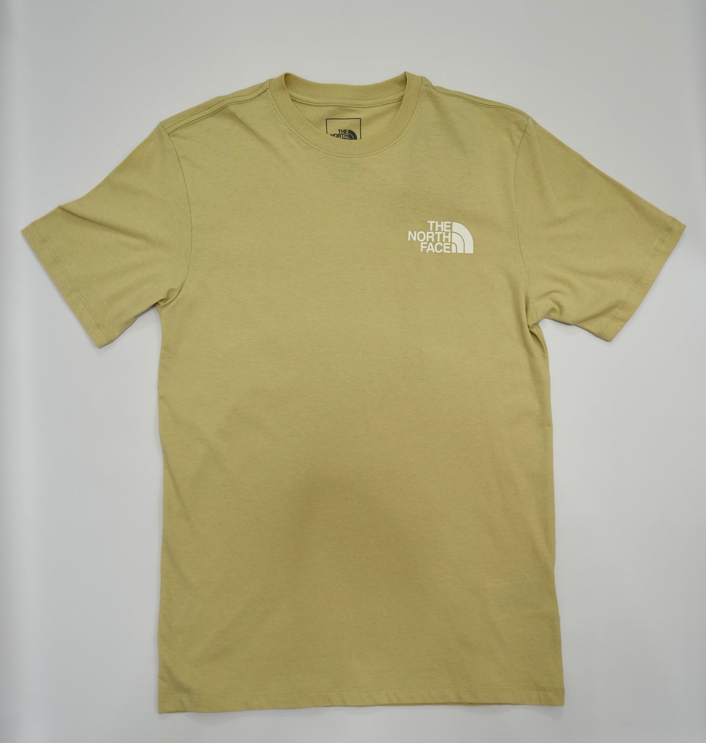 Remera