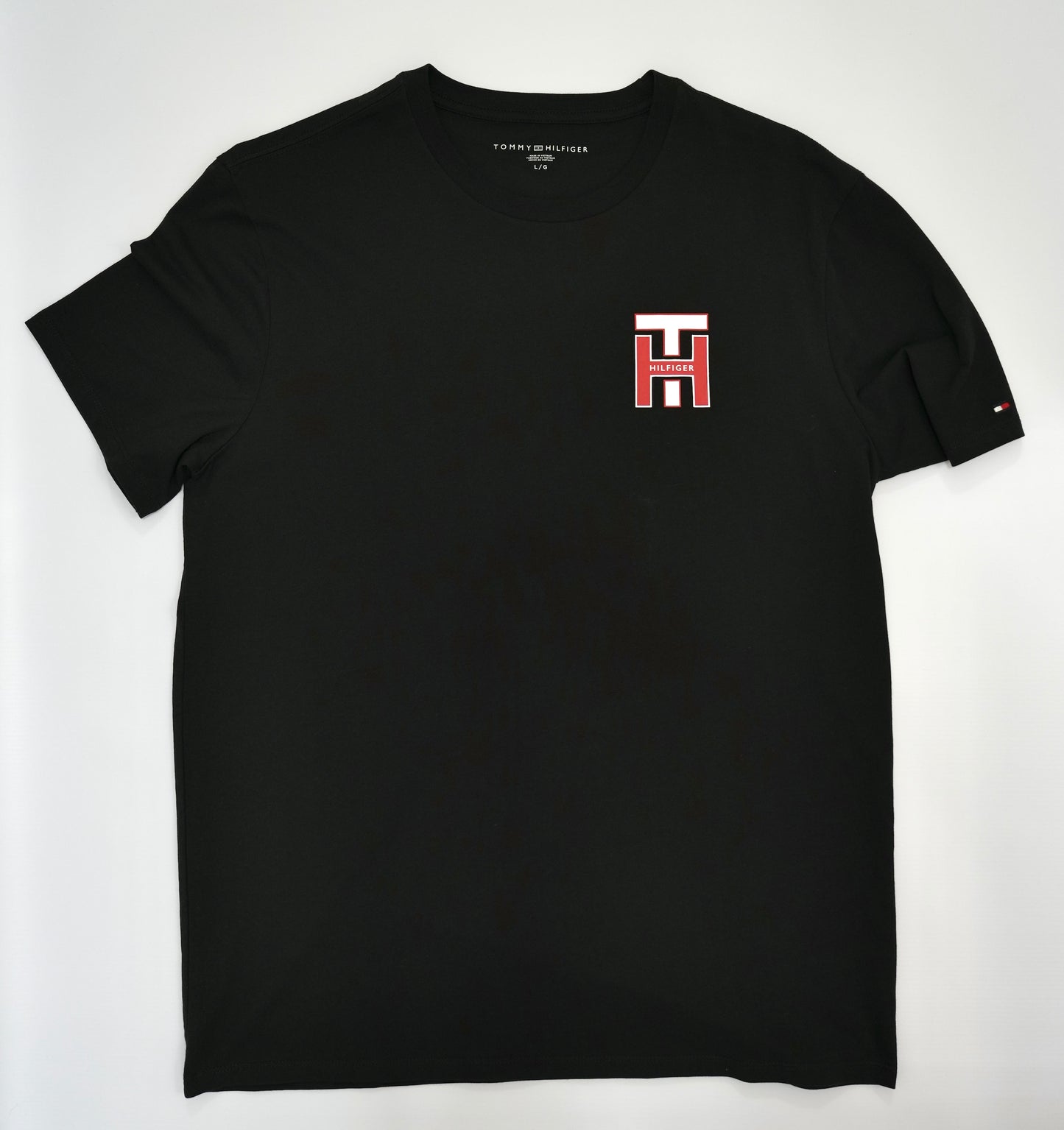 Remera