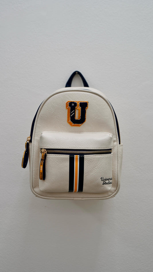 Mochila