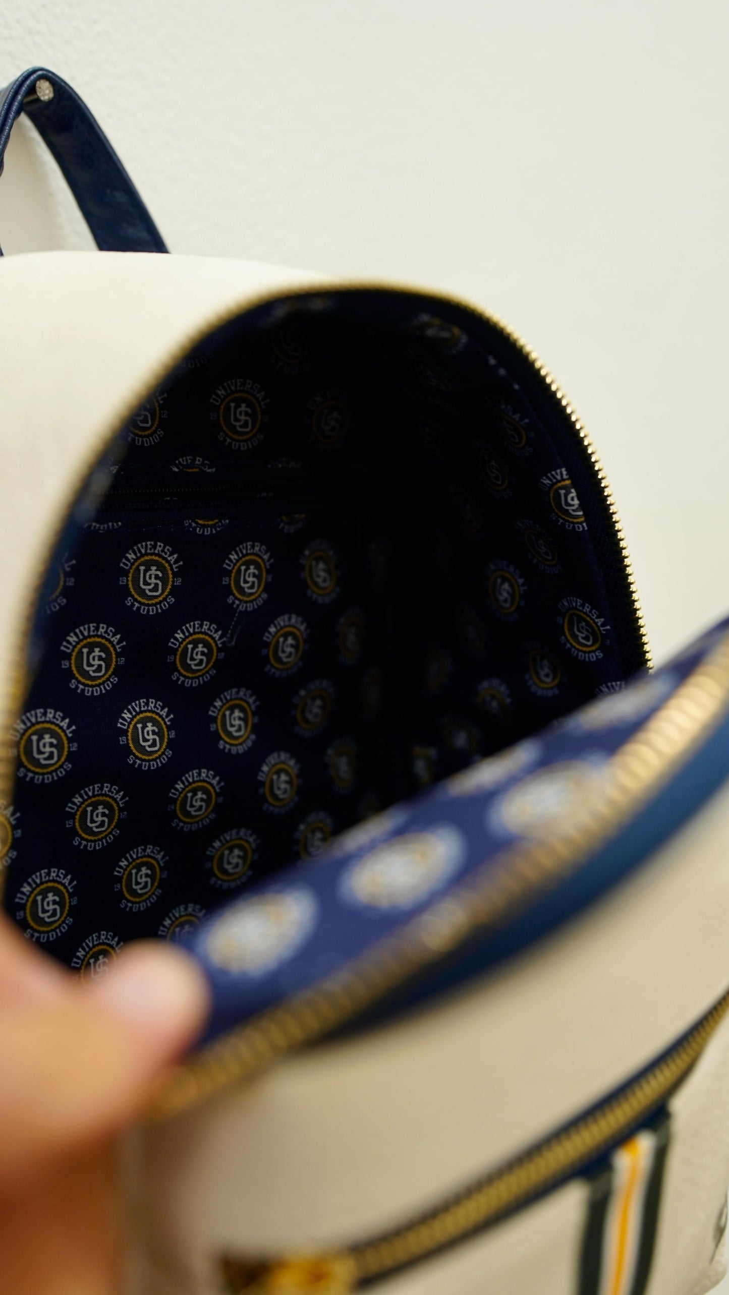 Mochila