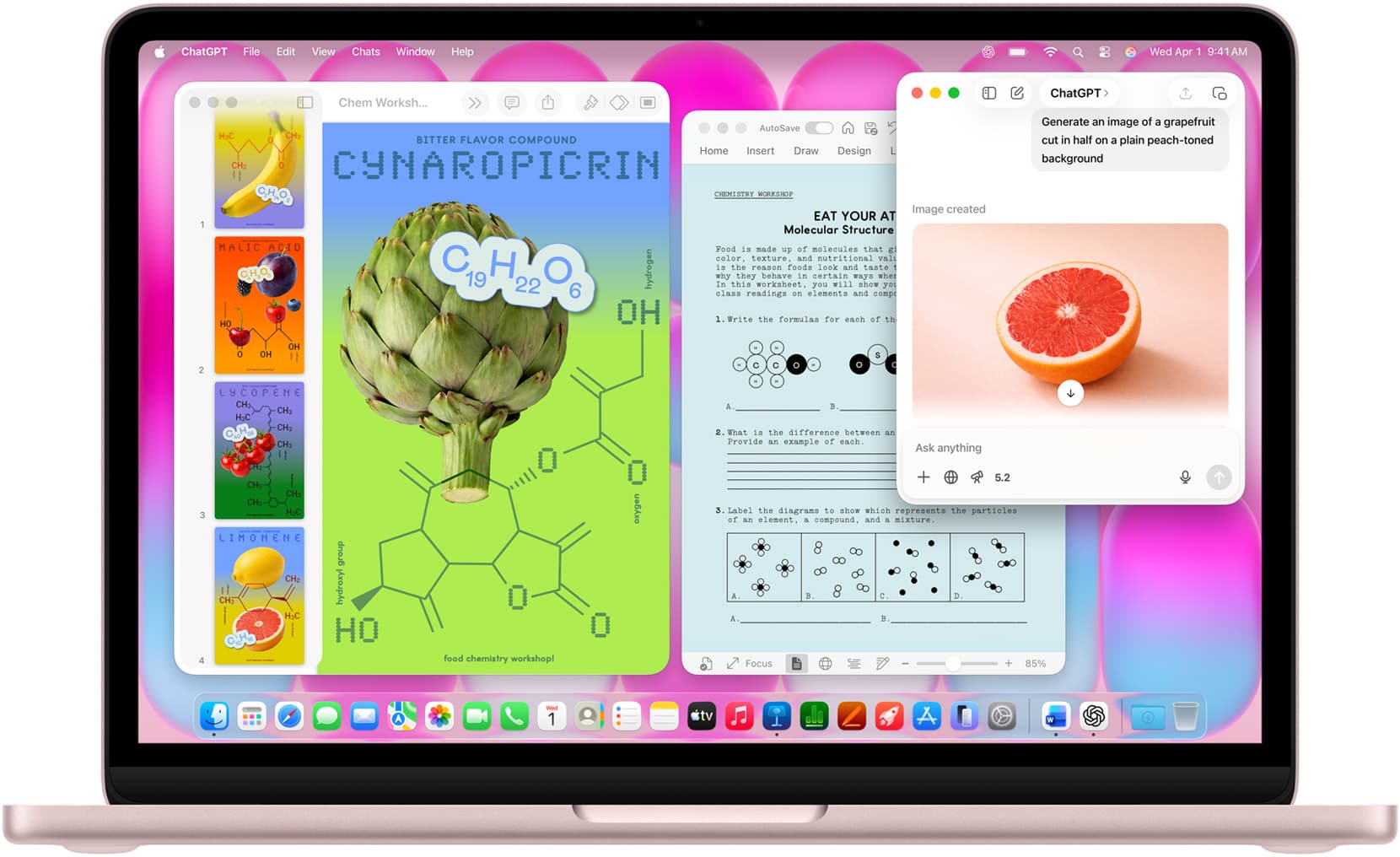MacBook Neo