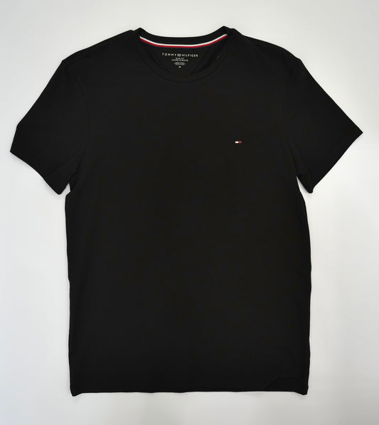 Remera