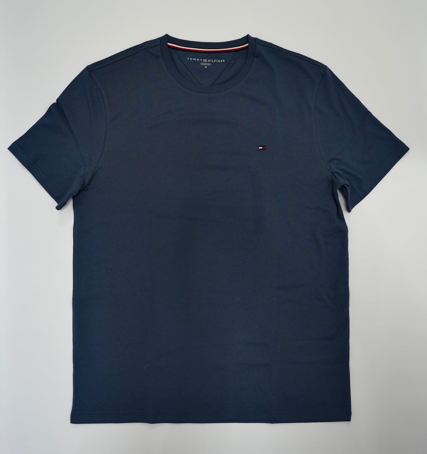 Remera