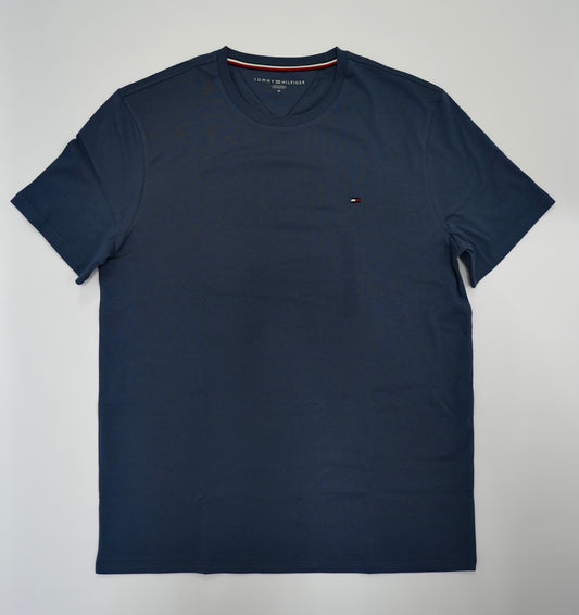 Remera