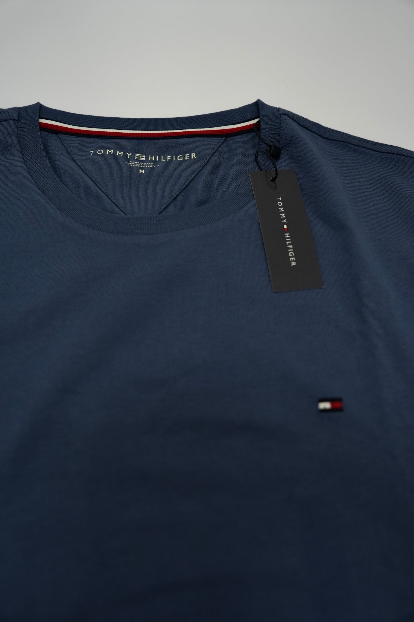 Remera