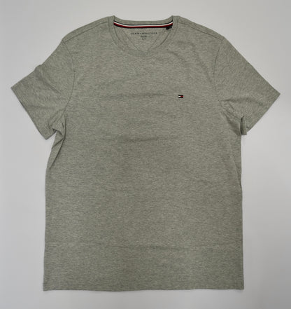 Remera
