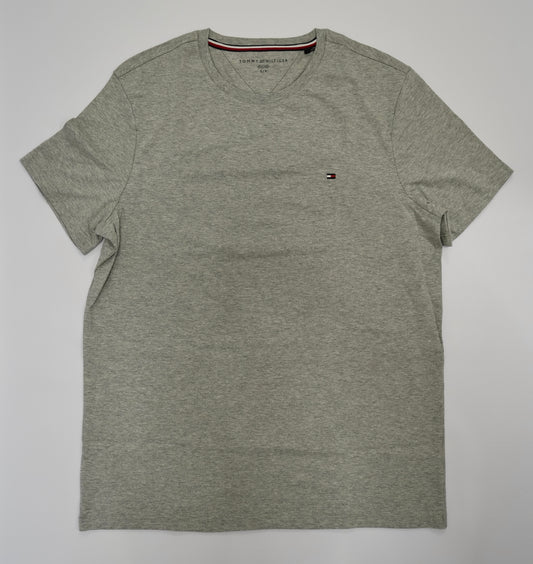 Remera