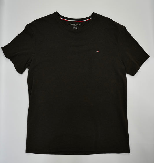 Remera
