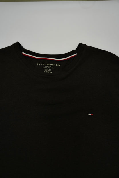 Remera