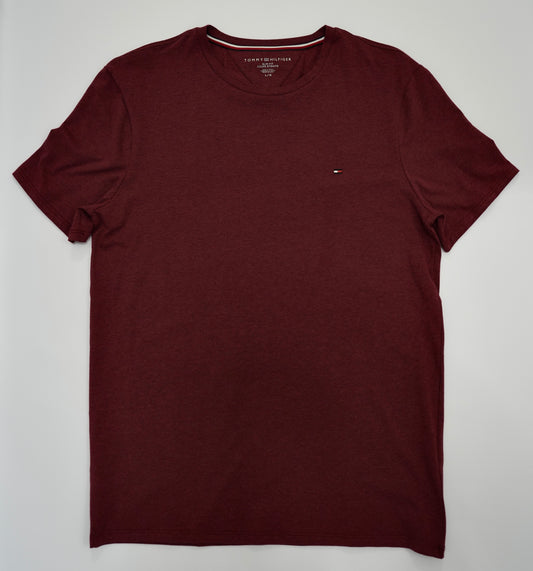 Remera