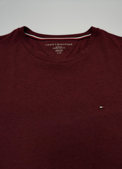Remera