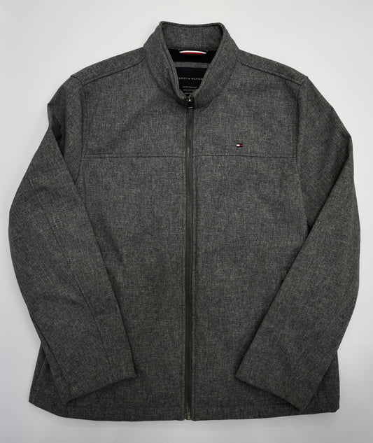 Campera