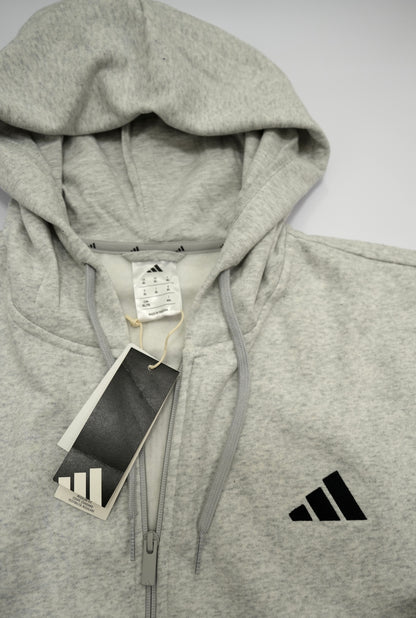 Campera