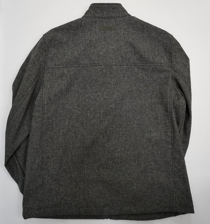 Campera