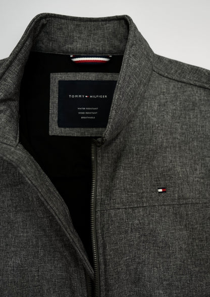Campera