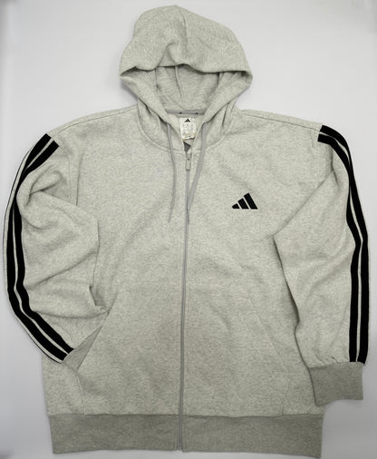 Campera