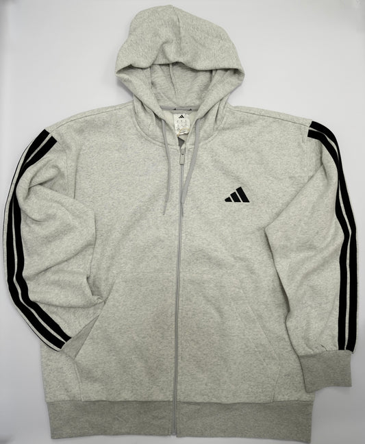 Campera
