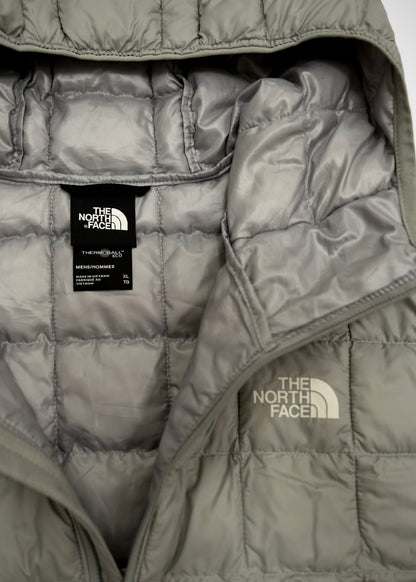 Campera