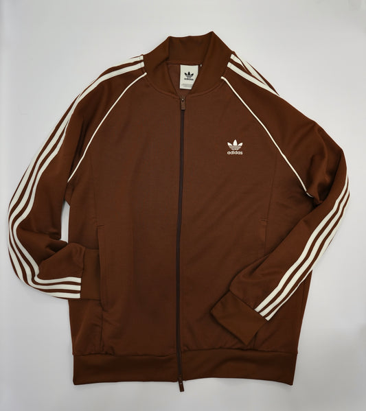 Campera