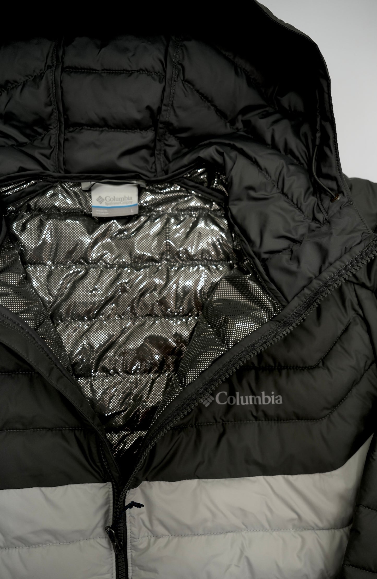 Campera