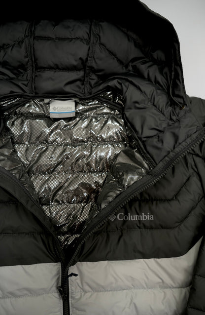 Campera