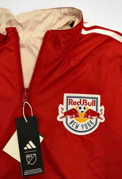 Campera