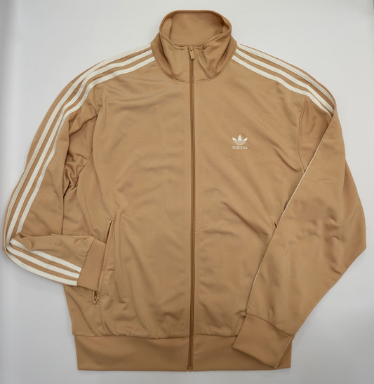 Campera