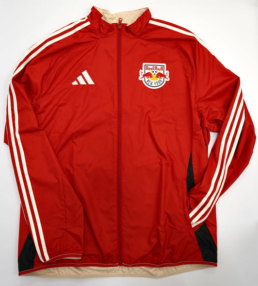 Campera