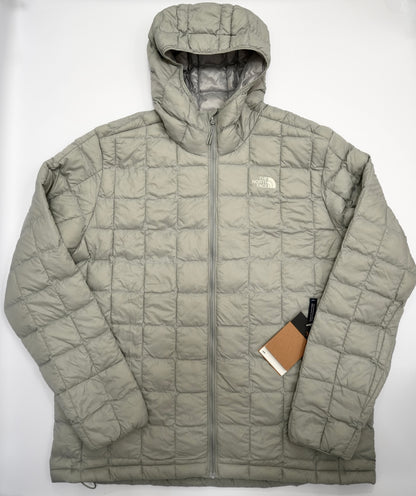 Campera