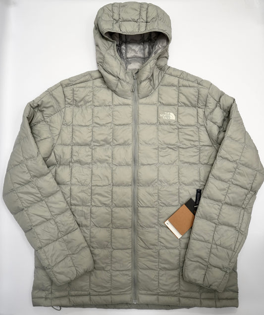 Campera